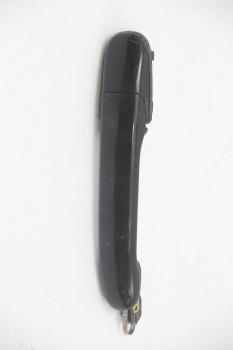 Preview: Türgriff außen hinten links 7M3839205A VW SHARAN 1 7M8