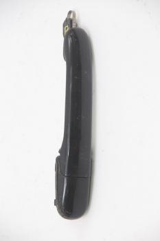 Preview: Türgriff außen hinten links 7M3839205A VW SHARAN 1 7M8
