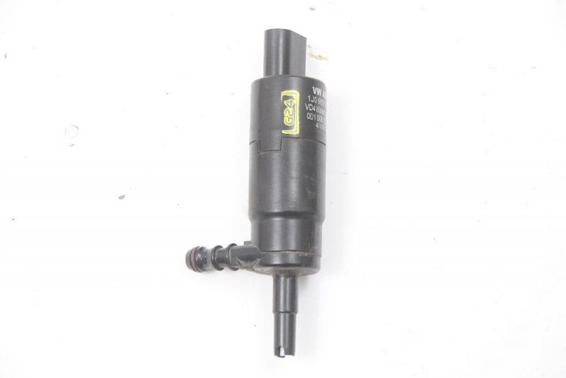 Scheibenwischerwasserpumpe 1K6955651 VW SHARAN 1 7M8