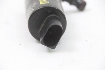 Preview: Scheibenwischerwasserpumpe 1K6955651 VW SHARAN 1 7M8