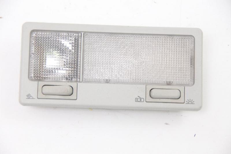 Innenleuchte 7M3947105 VW SHARAN 1 7M8