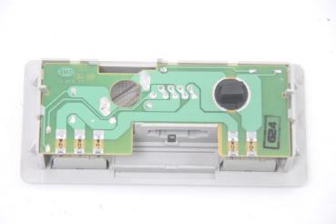 Preview: Innenleuchte 7M3947105 VW SHARAN 1 7M8
