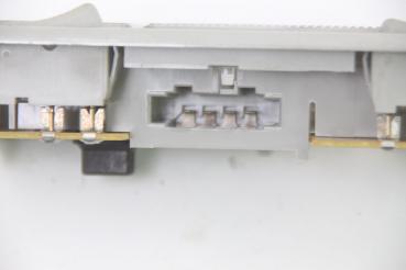 Preview: Innenleuchte 7M3947105 VW SHARAN 1 7M8