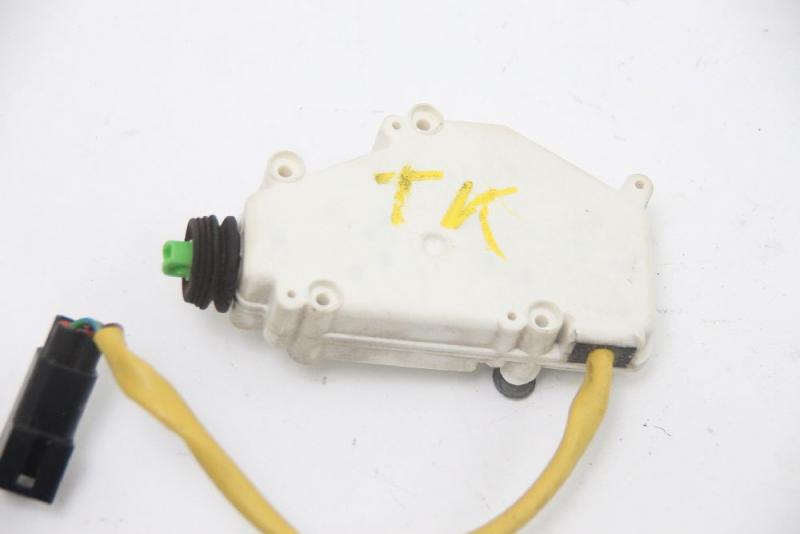Preview: Stellmotor ZV Tankklappe 7M0959775C VW SHARAN 1 7M8
