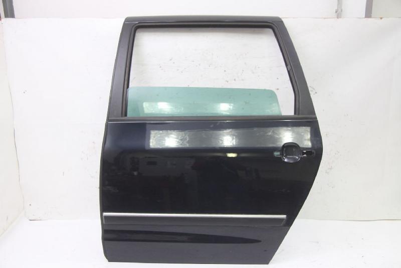 Tür hinten links 7M3833021F VW SHARAN 1 7M8