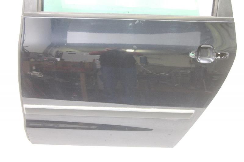 Preview: Tür hinten links 7M3833021F VW SHARAN 1 7M8