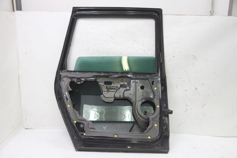 Preview: Tür hinten links 7M3833021F VW SHARAN 1 7M8