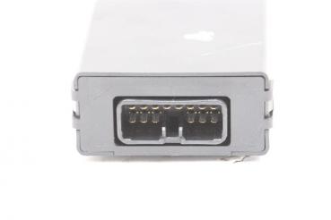Steuergerät Karosserie 886500D090 Toyota YARIS 1 XP1