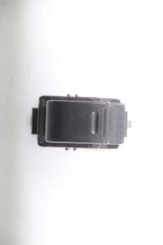 Schalter Fensterheber vorn rechts 848100D010 Toyota YARIS 1 XP1