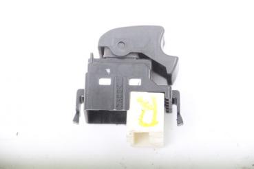 Preview: Schalter Fensterheber vorn rechts 848100D010 Toyota YARIS 1 XP1