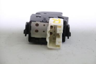 Preview: Schalter Fensterheber vorn rechts 848100D010 Toyota YARIS 1 XP1