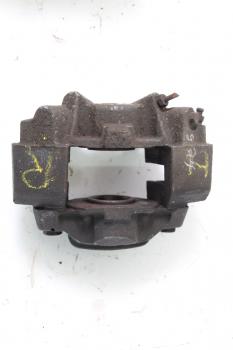 Bremssattel hinten rechts SMC500110 Land Rover DEFENDER