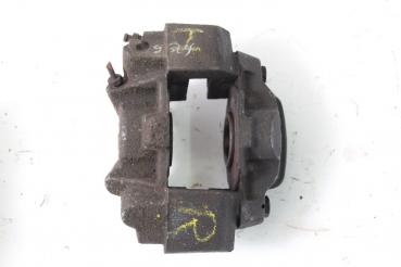 Preview: Bremssattel hinten rechts SMC500110 Land Rover DEFENDER