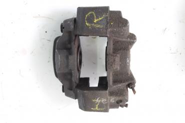 Preview: Bremssattel hinten rechts SMC500110 Land Rover DEFENDER