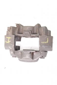 Bremssattel hinten links SMC500240 Land Rover DEFENDER