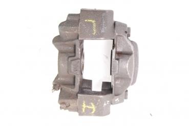 Preview: Bremssattel hinten links SMC500240 Land Rover DEFENDER