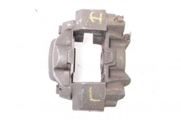 Preview: Bremssattel hinten links SMC500240 Land Rover DEFENDER