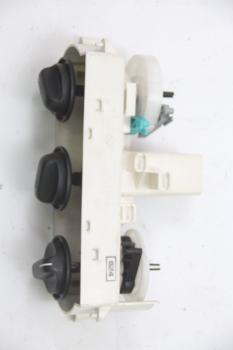 Preview: Schalter Heizung 90569391 Opel VECTRA B Caravan