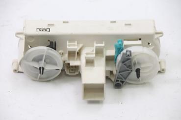 Preview: Schalter Heizung 90569391 Opel VECTRA B Caravan