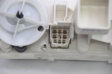Preview: Schalter Heizung 90569391 Opel VECTRA B Caravan
