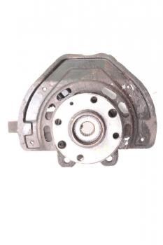 Preview: Achsschenkel vorn links 90468577 Opel VECTRA B Caravan