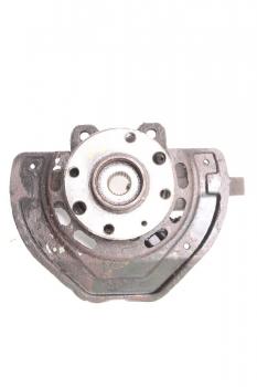 Preview: Achsschenkel vorn links 90468577 Opel VECTRA B Caravan