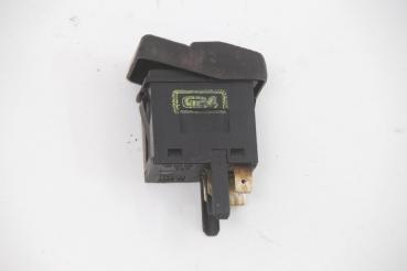 Preview: Schalter Heckscheibenheizung 535959621 VW PASSAT Variant 35I