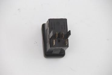 Preview: Schalter Heckscheibenheizung 535959621 VW PASSAT Variant 35I