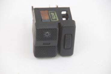 Schalter Licht 357941531 VW PASSAT Variant 35I