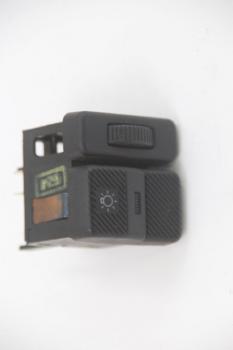 Preview: Schalter Licht 357941531 VW PASSAT Variant 35I