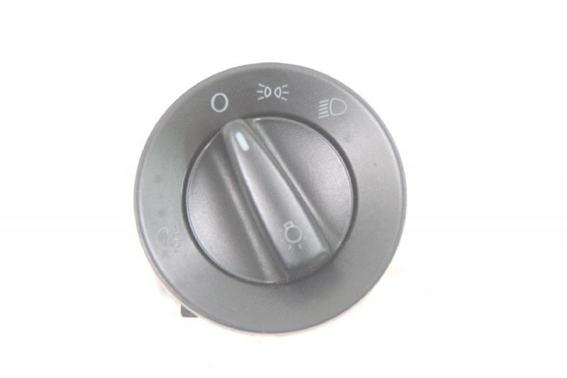 Schalter Licht 1C0941531 VW GOLF 4