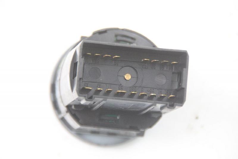 Preview: Schalter Licht 1C0941531 VW GOLF 4