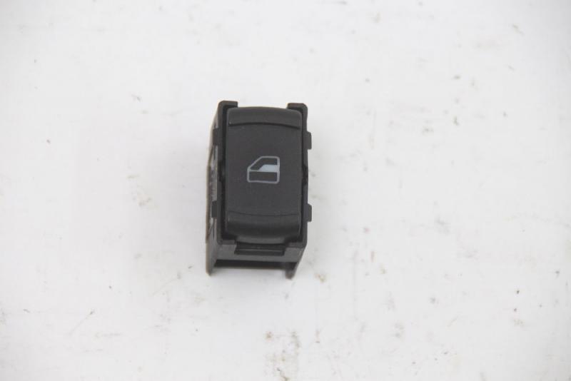 Schalter Fensterheber vorn rechts 3B0959855B VW GOLF 4