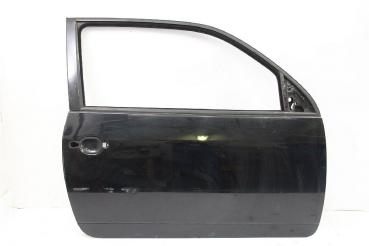 Tür 3trg rechts 6X3831052AJ Seat AROSA 6H