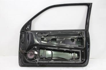 Preview: Tür 3trg rechts 6X3831052AJ Seat AROSA 6H