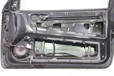 Preview: Tür 3trg rechts 6X3831052AJ Seat AROSA 6H