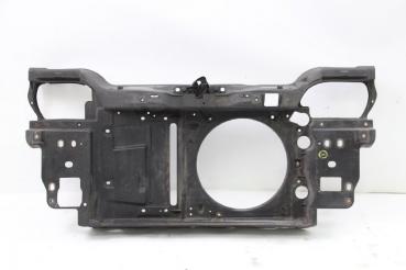 Schloßträger 6H0805594P Seat AROSA 6H