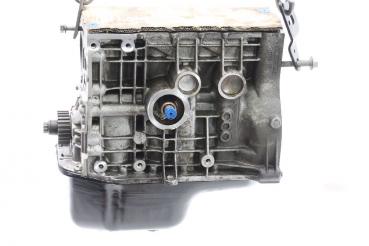 Motorblock 030100104JX Seat AROSA 6H