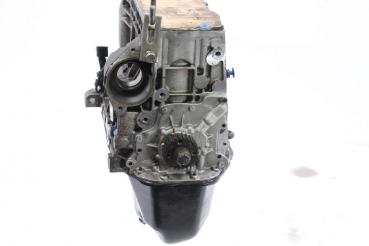 Preview: Motorblock 030100104JX Seat AROSA 6H