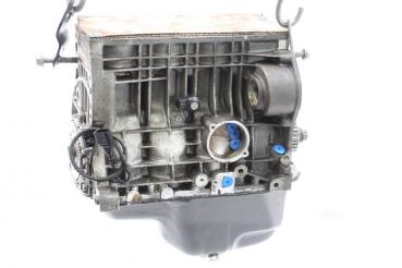 Preview: Motorblock 030100104JX Seat AROSA 6H
