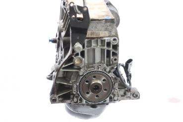 Preview: Motorblock 030100104JX Seat AROSA 6H