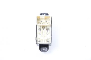 Preview: Schalter Fensterheber hinten rechts 93580FD30001 Kia RIO I Kombi DC