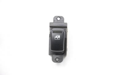Schalter Fensterheber hinten links 93580FD20001 Kia RIO I Kombi DC