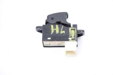 Preview: Schalter Fensterheber hinten links 93580FD20001 Kia RIO I Kombi DC