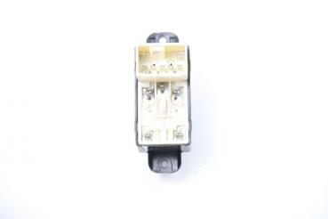 Preview: Schalter Fensterheber hinten links 93580FD20001 Kia RIO I Kombi DC
