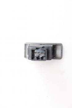 Preview: Schalter Nebelschlussleuchte 84777FD000 Kia RIO I Kombi DC