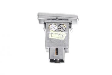 Preview: Schalter Nebelleuchte 84777FD000 Kia RIO I Kombi DC