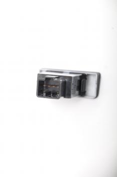 Preview: Schalter Nebelleuchte 84777FD000 Kia RIO I Kombi DC