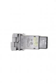 Preview: Schalter Scheibenwischer 93741FD00008 Kia RIO I Kombi DC