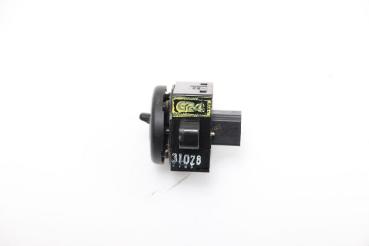 Preview: Schalter Spiegel 821W10090 Kia RIO I Kombi DC